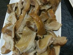-谢记素红大肠店(新民路店)
