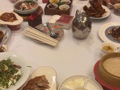 -东兴楼(通州店)
