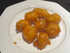 -小运河·公馆(国贸店)