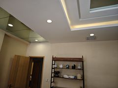 -大清花饺子(山庄店)