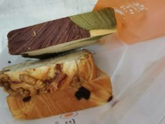 -真爱吐司(龙湖店)