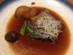 -伟峰·枫寿司(东樾店)