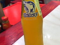 -XiaoJunGan Hotpot 钢管厂五区小郡肝火锅串串香