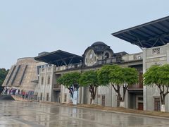 -中国客家博物馆