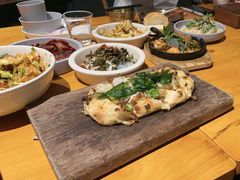 -SHAN山(前滩太古里店)