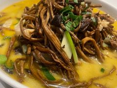 -欣旺·迎宾楼·百年无锡菜