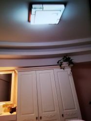 -SPICERY HOUSE芳香世家皮肤管理中心