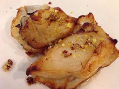-Yeyije 韩定食