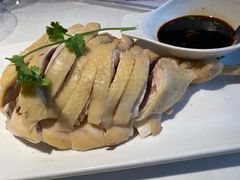 -壹只菜·崇明本地特色菜(崇明南门店)