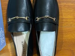 -摩登百货(岗顶店)
