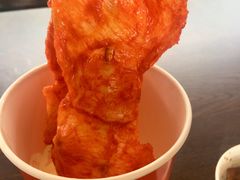 -梦幻奥陶纪景区