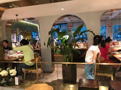 -原製原味(普陀山磐龙店)