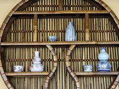 -酒肴一瓢·活贝料理·日本料理(三元桥·霄云路店)