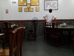 大堂-陆长兴(彩香二村店)