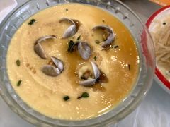 -碧海银沙海鲜餐厅(恒大海上威尼斯店)