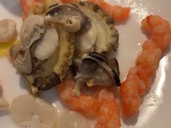-阿杜打边炉(五江天街店)