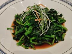 -聚鑫阁江浙菜·非遗传承技艺(闵行交大店)