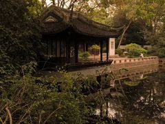 -秋霞圃