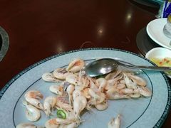 -国家五钻酒家·西樵旺阁渔村(西樵店)