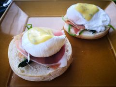 -上海外滩英迪格酒店