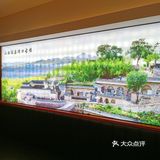 超正宗山西油泼面，香辣劲道一口圈粉[强]