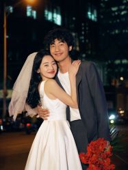 -绽放摄胶片摄影工作室