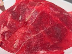 -星伦多自助料理·涮烤一体(嘉兴八佰伴店)