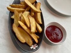 -新加坡海鲜(国贸商城店)