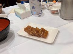 -稻香酒家(天河城店)