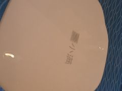 -小满海鲜·别院(天津旗舰店)