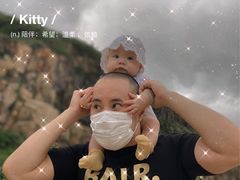 -鲤鱼门海鲜街