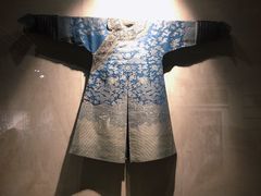 -温州博物馆