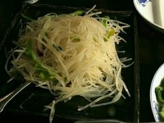 -倾城
