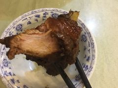-大张烙馍村(三环南路旗舰店)