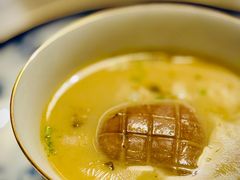 -炳胜私厨(中达旗舰店)