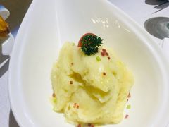 -俄士厨房(万松园店)
