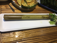 -雀舞·私食(凯德店)