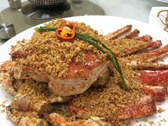 -渔民新村(番禺总店)