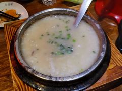 -烧蠔帮·生蚝海鲜牌档(观海店)