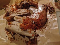 -苏乡兰亭·新派淮扬菜(吾悦广场店)