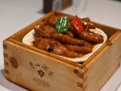 -广州酒家(文昌总店)