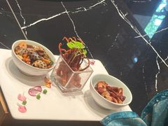 -宋宴(虎跑店)