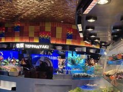 -千家粗粮王(MOMOPARK店)