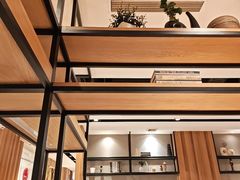 -虾饺妹·酒家(金碧店)