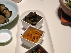 -海鲜e族(五江天街店)