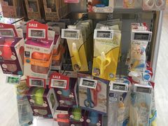 -blt精品超市(高德置地冬广场店)