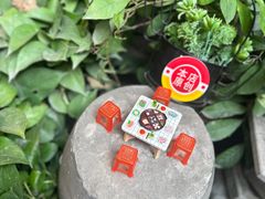 -山城巷传统风貌区