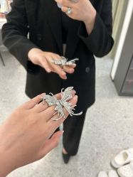 -米莱摄影写真(五大道别墅店)