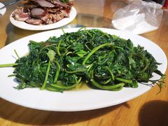-日日香卤鹅饭店·澄海狮头鹅(澄海店)