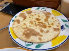 -萨莉亚意式餐厅(河东万达店)
